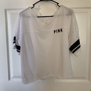 Tshirt by PINK